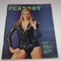Playboy Magazine May 1971