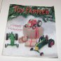 Toy Farmer Magazine December 2011