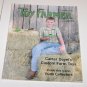 Toy Farmer Magazine October 2012