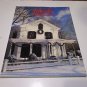 Vintage Magazine Ideals Christmas December 1993 Volume 50 Number 8
