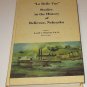 La Belle Vue: Studies in the History of Bellevue, Nebraska Jerold L Simmons