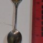 Nebraska Centennial 1967 - 1967 Decorative Spoon