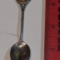 Nebraska Centennial 1967 - 1967 Decorative Spoon