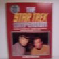 Star Trek Compendium by Allan Asherman (1986, Paperback)
