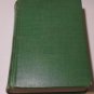 The Ransom of Red Chief and Other O. Henry Stories Hardcover 1918