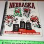 Nebraska Football 1998 Media & Recruiting Guide