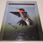 BOOK THE POSTAL SERVICE "COMMEMORATIVE STAMP COLLECTION" 1992