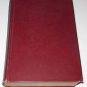 Collected Works Henrik Ibsen The League of Youth Pillars of Society Vol VI 1906