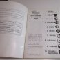 Honda Cx500 Do-it-yourself Maintenance Guide