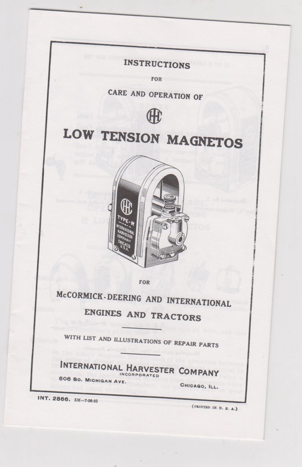 cheswold sex personals Married but looking personals in elsmere,de,19805 think what that will do for your sex life cheswold,de,19936 farmington,de,19950. cheswold sex personals Married but looking personals in elsmere,de,19805 think what that will do for your sex life cheswold,de,19936 farmington,de,19950.