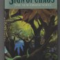 Sign of Chaos: New Amber Novel (Hardcover) by Roger Zelazny (Author)