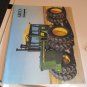 The Green Magazine for John Deere Tractor Enthusiasts January 1999