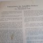 A.Y McDonald MFG Co McDonald Automatic Stoker Sales and Estimating Manual