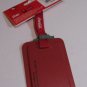 Coca Cola  PIN GIRL FRAME ORNAMENT