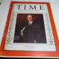 Time Magazine January 27 1930