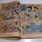 Scooby Doo (1975 Charlton) comic books Vol 1 No 1