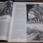 1947 Saturday Evening Post May 31, 1947 Albert Staehle Cover