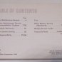 1966 buick owner protection plan