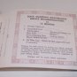 1966 buick owner protection plan