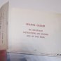 1966 buick owner protection plan