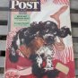 Saturday Evening Post, February 15, 1947