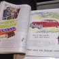 saturday evening post december 6 1947