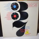 Frankie Carle And His Rhythm 37 Favorites For Dancing LP Vinyl RCA Frankie Carle And His Rhythm 37 Favorites For Dancing LP Vinyl RCA