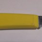 Coast to Coast Knife Advertisement