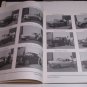 Kaiser Frazer Owners Club INT Quarterly Volume 30 1994 No 1