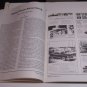 Kaiser Frazer Owners Club INT Quarterly Volume 30 1994 No 1