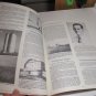 Brainard Centennial 1878 1978 Brainards First Hundred Years Brainard Nebraska
