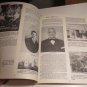 Brainard Centennial 1878 1978 Brainards First Hundred Years Brainard Nebraska