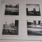 Bruno Centennial 1888 1988 Brainards As I Remember It L.C. Sabata Bruno Nebraska
