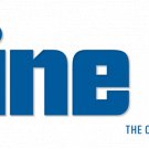 Chicago Cubs Vine Line Magazine Vol 21 No 12 December 2006