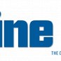 Chicago Cubs Vine Line Magazine Vol 20 No 5 May 2005