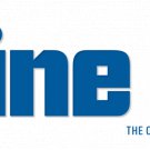Chicago Cubs Vine Line Magazine Vol 19 No 3 March 2004