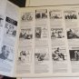 THE WORLDS GREATEST BLUEGRASS BANDS LP 32 GREAT NEW PERFORMANCES LP VINYL