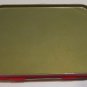 Old Fashioned Coca Cola Tin And Playing Card Set Coca Cola Pencil Coke Note Pad