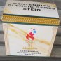 Centennial Olympic Games Stein - Atlanta 1996