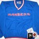 Authentic Sporting Goods, Sports Mem
