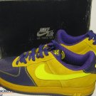 Nike Sneakers Brand New Air Force One's - XXV New Release