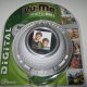 Cameras & Photo