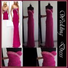 fee shipping our store evening dress 014