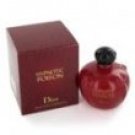 Hypnotic Poison by Christian Dior 3.4 oz