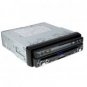 Large 7 Inch Touchscreen Bluetooth GPS Car DVD Player (1-DIN)