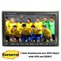 Carnaval 7 Inch Touchscreen Car DVD Player with GPS and ISDB-T