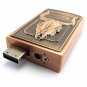 USB Flash Drive Lighter (8GB Edition)