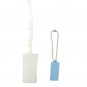 Mini-USB Flash Drive - 8GB