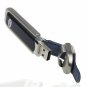 USB Flash Disk 32GB - High Quality Black Protected Case