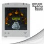 Deluxe Handsfree Bar Code Scanner for Small Business